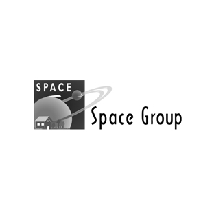 Space Group